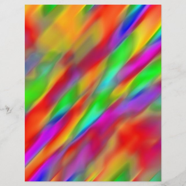 Abstract Background (Front)