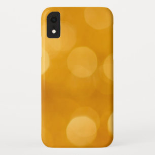 Abstract Background 43 iPhone XR Case