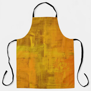 Abstract background art. 2d illustration image. Ex Apron