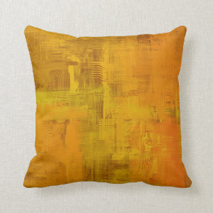 Abstract background art. 2d illustration image. Ex Cushion