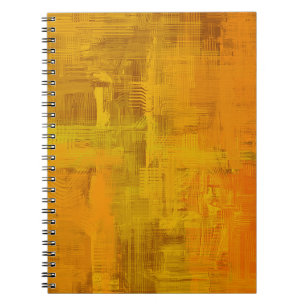 Abstract background art. 2d illustration image. Ex Notebook