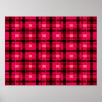 abstract background. coloured weave pattern. moder