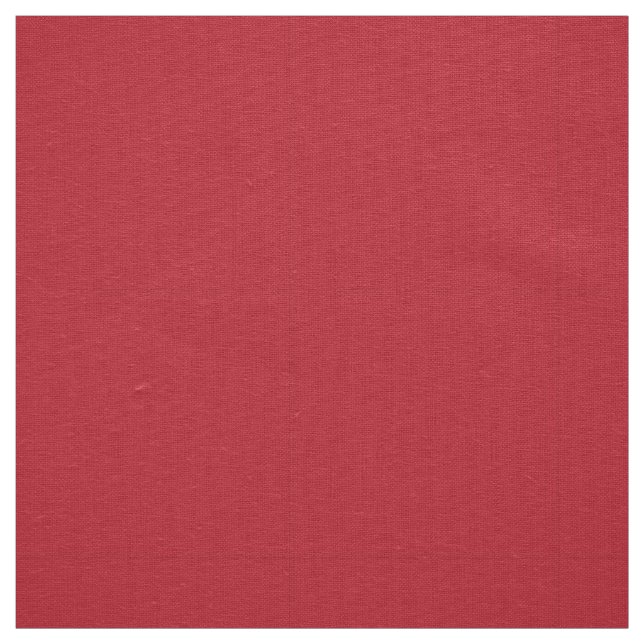 abstract background contemporary art modern art fabric (Swatch)