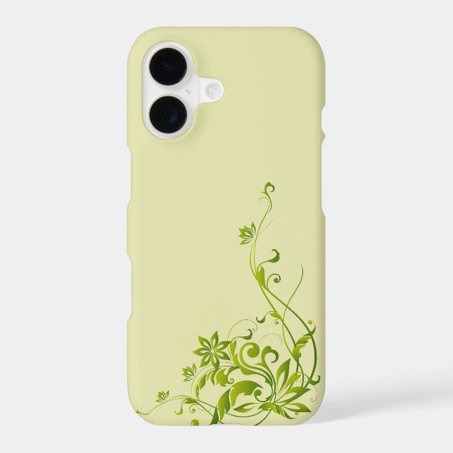 Abstract Background Design Samsung Galaxy S21+ Case (Back)