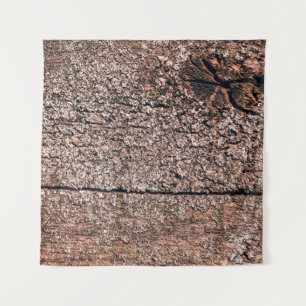 abstract background from old wood texture closeupa tapestry