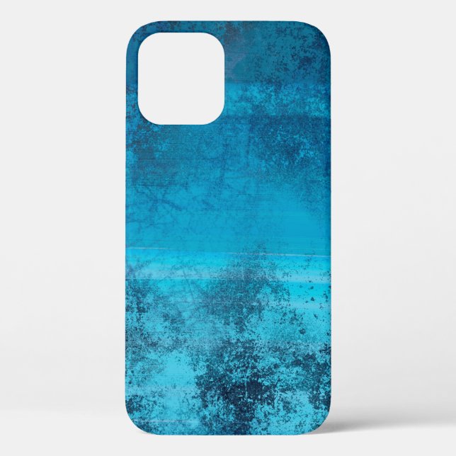 Abstract background graphic design Case-Mate iPhone case (Back)
