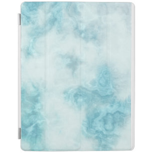 Abstract Background iPad Cover