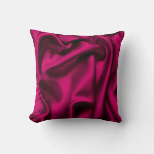 Abstract background luxury cloth or liquid wave or cushion