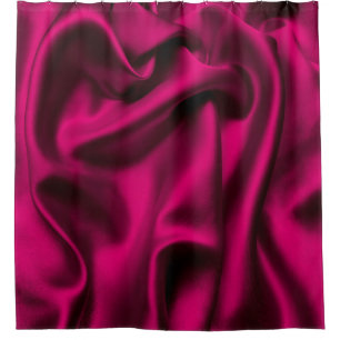 Abstract background luxury cloth or liquid wave or shower curtain