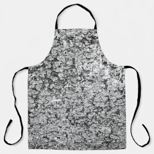 Abstract background. Monochrome texture. Image inc Apron