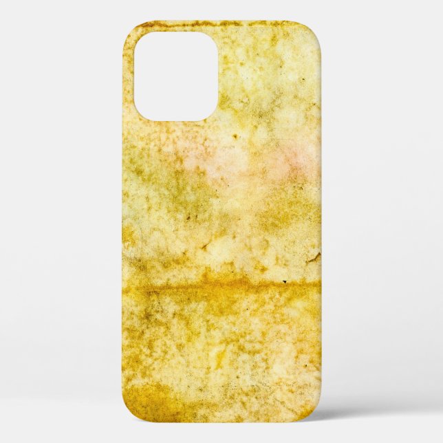 Abstract background of old paperabstract, art, bac Case-Mate iPhone case (Back)