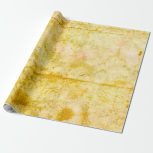 Abstract background of old paperabstract, art, bac wrapping paper