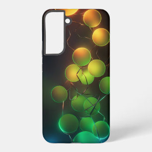 abstract background samsung galaxy case