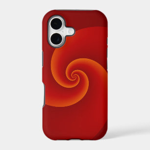 Abstract Background Spirals soft III