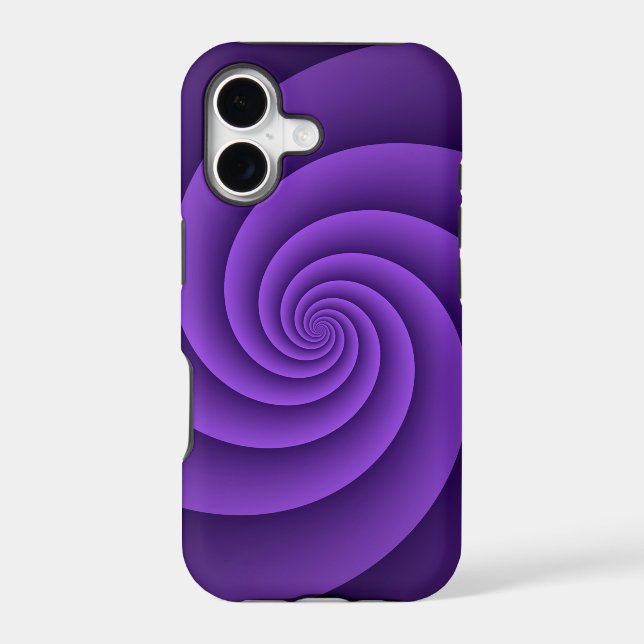 Abstract Background Spirals soft IV (Back)