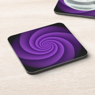 Abstract Background Spirals soft IV Coaster