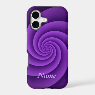 Abstract Background Spirals soft IV + your text