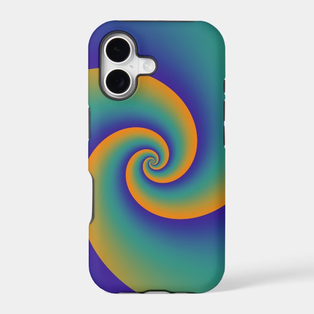 Abstract Background Spirals soft V (Back)