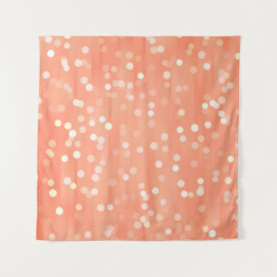 abstract background tapestry