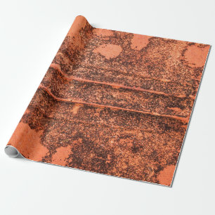 Abstract background textureabstract, aged, antique wrapping paper
