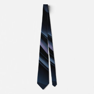 Abstract background tie