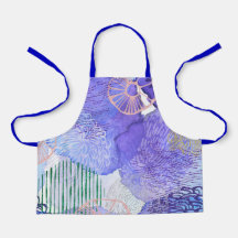 abstract-background-watercolor