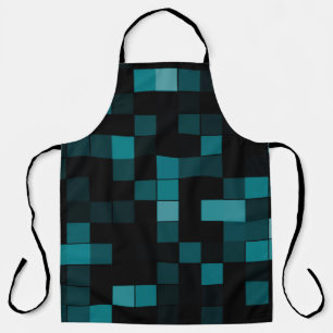 Abstract backgroundabstract,aged,antique,art,artis apron