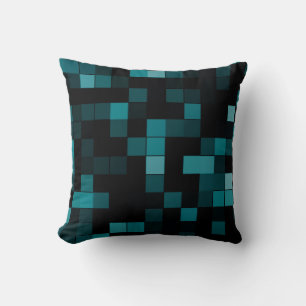 Abstract backgroundabstract,aged,antique,art,artis cushion