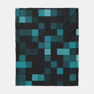 Abstract backgroundabstract,aged,antique,art,artis fleece blanket