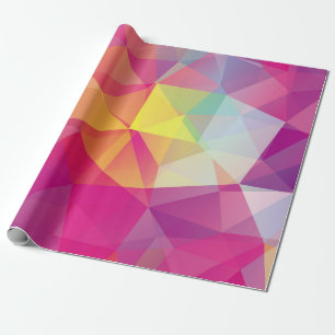 Abstract backgroundbackground,hipster,colour,funk, wrapping paper