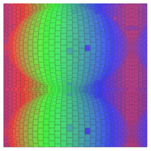 abstract backgrounds spectrum light fabric
