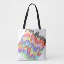 abstract-bag