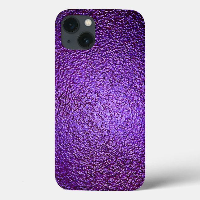 Abstract Barely There iPad mini Retina Case-Mate iPhone Case (Back)