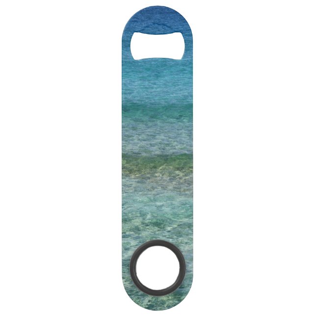 Abstract Beach Background 42 (Front)