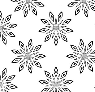 Point Star Gifts On Zazzle Au