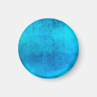 Abstract blue solid colour design