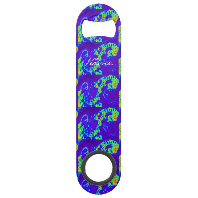 abstract blue waves Thunder_Cove (Front)