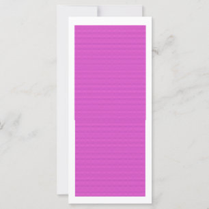 Abstract BookMark rack cards