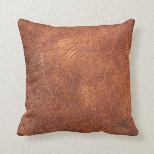 abstract brown leather texture backgroundleather,t cushion