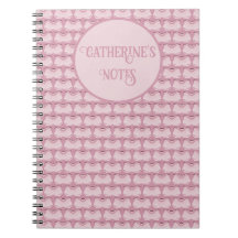 Abstract Butterflies