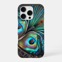 Abstract Butterfly1