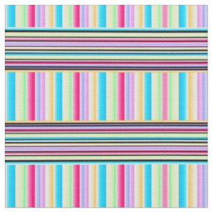 Abstract by Orchid 6714 Fabric
