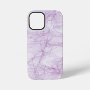 Abstract Case-Mate Barely There Apple iPhone 12 mi Mini Case
