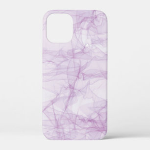 Abstract Case-Mate Barely There Apple iPhone 12 mi iPhone 12 Mini Case