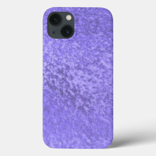 Abstract Case-Mate Barely There Galaxy Note 4 iPhone 13 Case