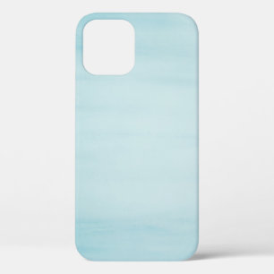 Abstract  iPhone 12 case