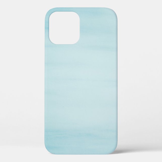 Abstract  Case-Mate iPhone case (Back)