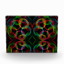 Abstract cells
