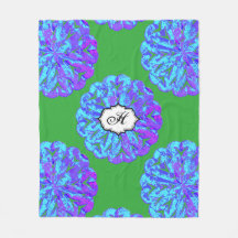 ABSTRACT CIRCLE WYCINANKI