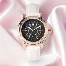 Abstract Circular Technologic Interface Elements